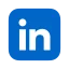 linkedin